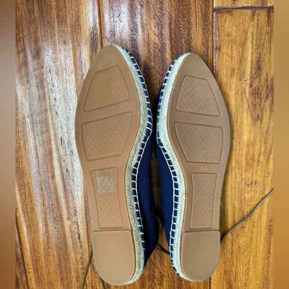 Tory Burch Espadrilles - Picture 2 of 5